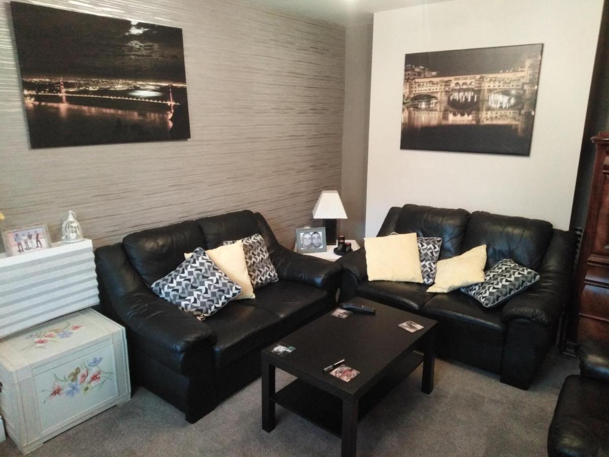 24 Fairfield Road 2*